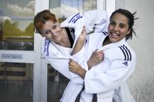 Laura TANGRE - LAURA TANGRE