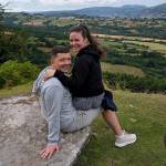 Laurent SERGEANT - Drone inspir