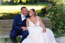 Fanny VINCENT - LE BONHEUR EN PHOTO