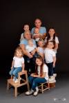 Caroline CARPENTIER - CAROLINE CARPENTIER PHOTOGRAPHIE