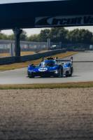 Louis MARCOU - LM Photos