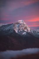 Antoine VEILLARD - Antoine veillard photographe