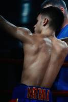 Noémy SMECICAS - SMECICAS NOEMY