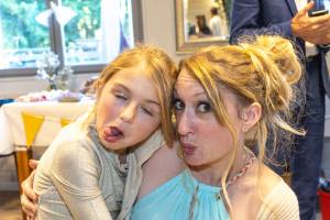 François RAMIREZ - RAMIREZ CAPTURES