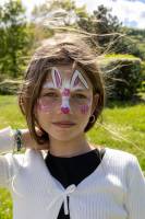 François RAMIREZ - RAMIREZ CAPTURES