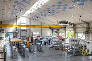 Michael LAZARO - Adgence Communication - BONENGOO SAS