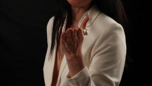 Michael LAZARO - Adgence Communication - BONENGOO SAS