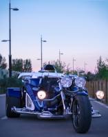 Michael LAZARO - Adgence Communication - BONENGOO SAS