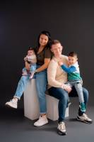 Caroline CARPENTIER - CAROLINE CARPENTIER PHOTOGRAPHIE