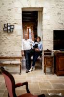 Caroline CARPENTIER - CAROLINE CARPENTIER PHOTOGRAPHIE