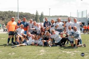 Caroline CARPENTIER - CAROLINE CARPENTIER PHOTOGRAPHIE