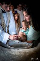 Caroline CARPENTIER - CAROLINE CARPENTIER PHOTOGRAPHIE