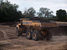 Pablo BAILLEUL - Bailleul