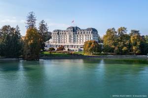 Alexandre BADOT - BADOT ALEXANDRE