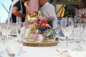 Dimitri ARNAUD - JAGUAR PROD