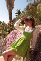 Dimitri ARNAUD - JAGUAR PROD